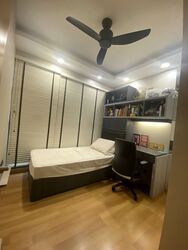 Prive (D19), Condominium #490167171